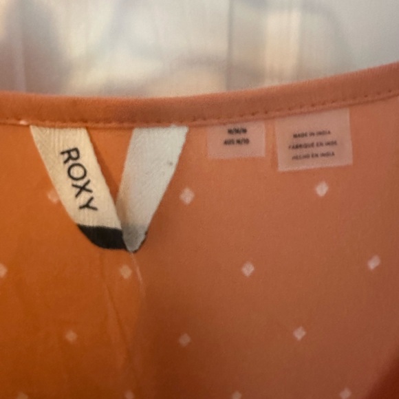 NWT Roxy dress - Picture 5 of 7
